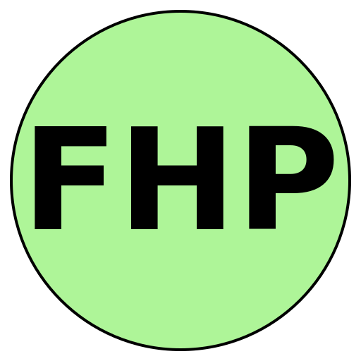 FitHub Pro